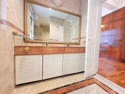 Leonie Condotel (D9), Condominium #460139421
